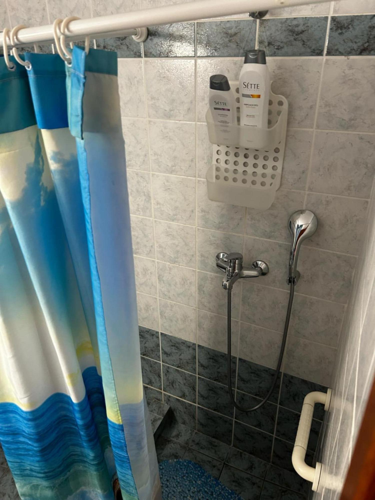 On The Sea Despoina Apartment At Mochlos Creta מראה חיצוני תמונה